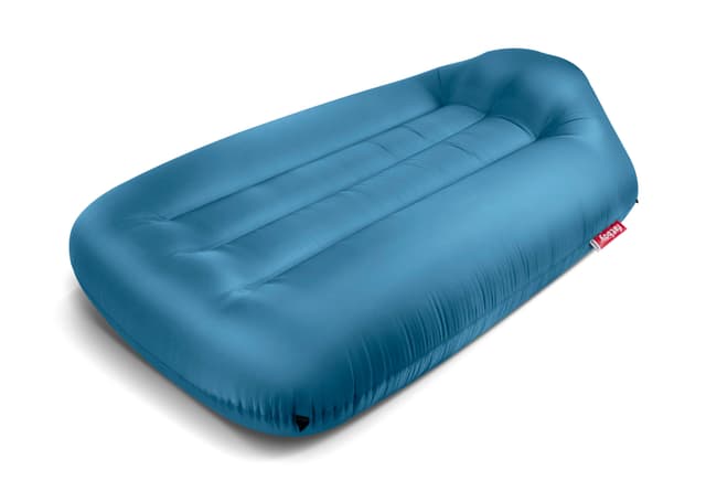 Lamzac L 3.0 Sitzsack