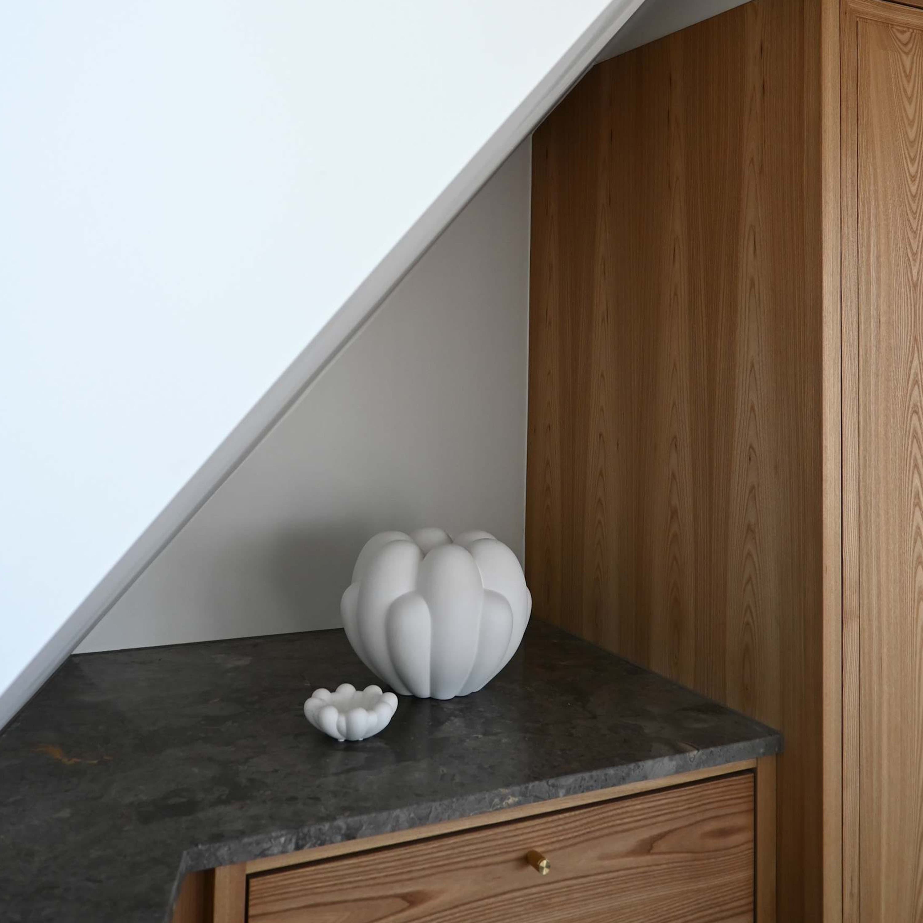 Bloom Bowl Almond Medio