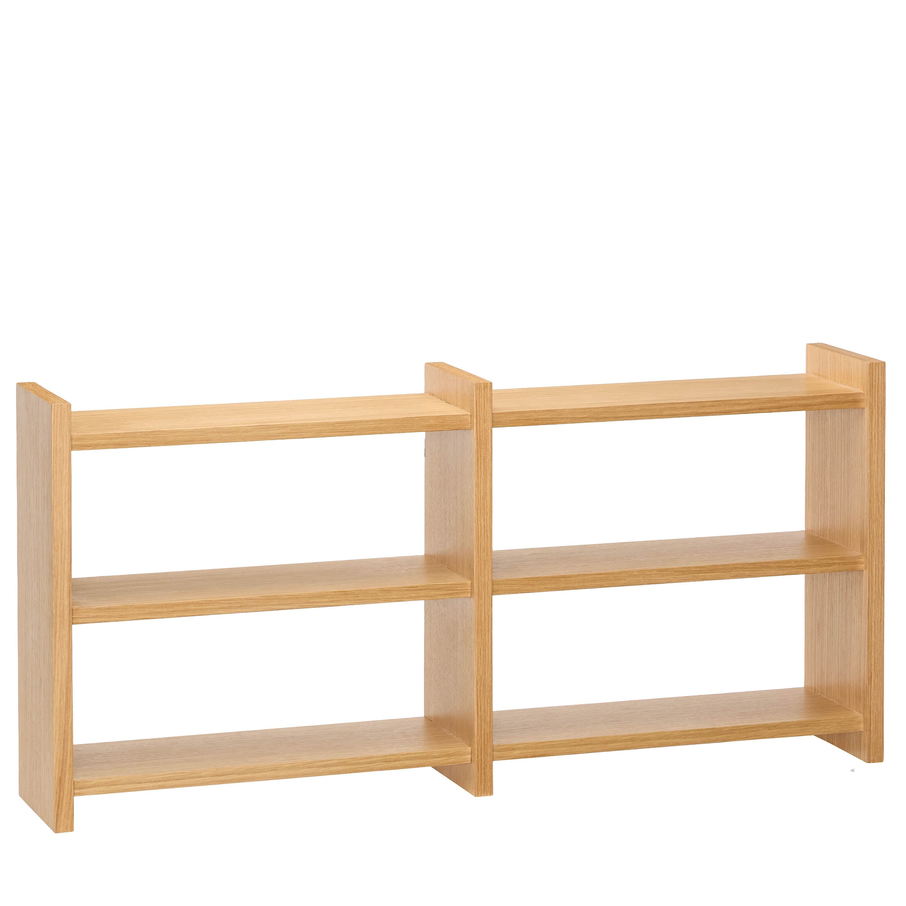 Kant Regal Natural 85x40