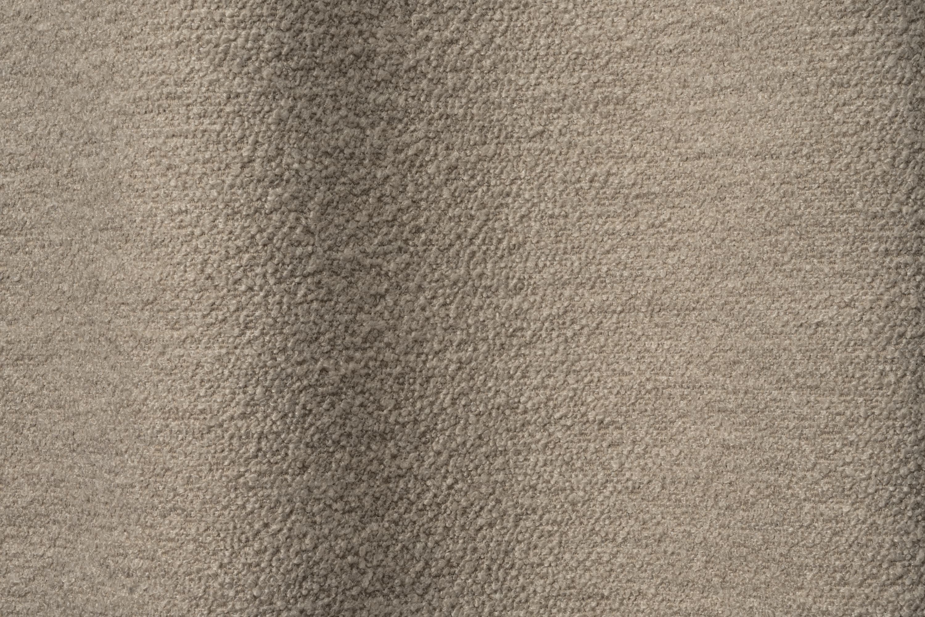 Willard 2+3-Sitzer Ecksofa Hellbeige 297x219