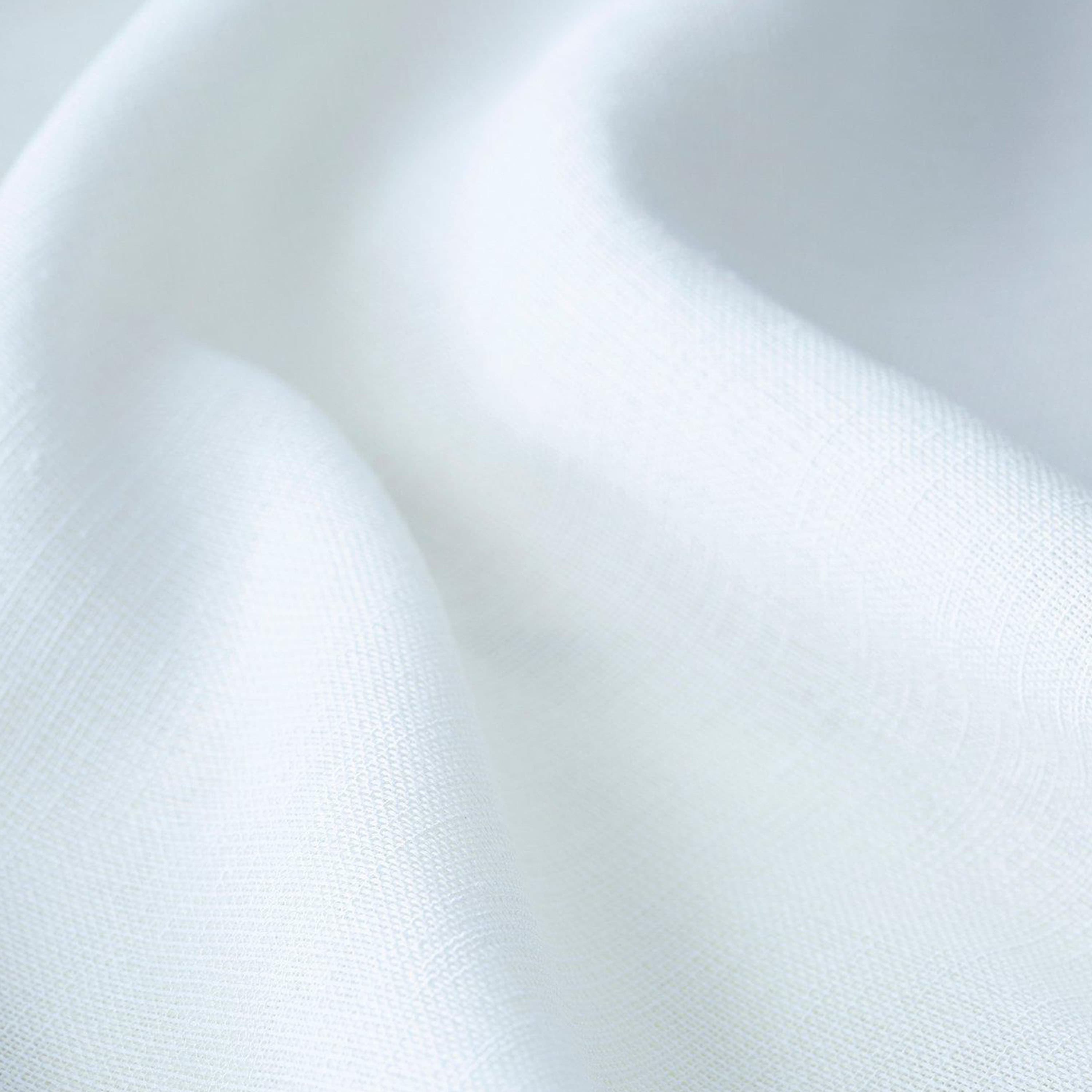 Diana Vorhanglänge Beige 280cm 2er-Pack