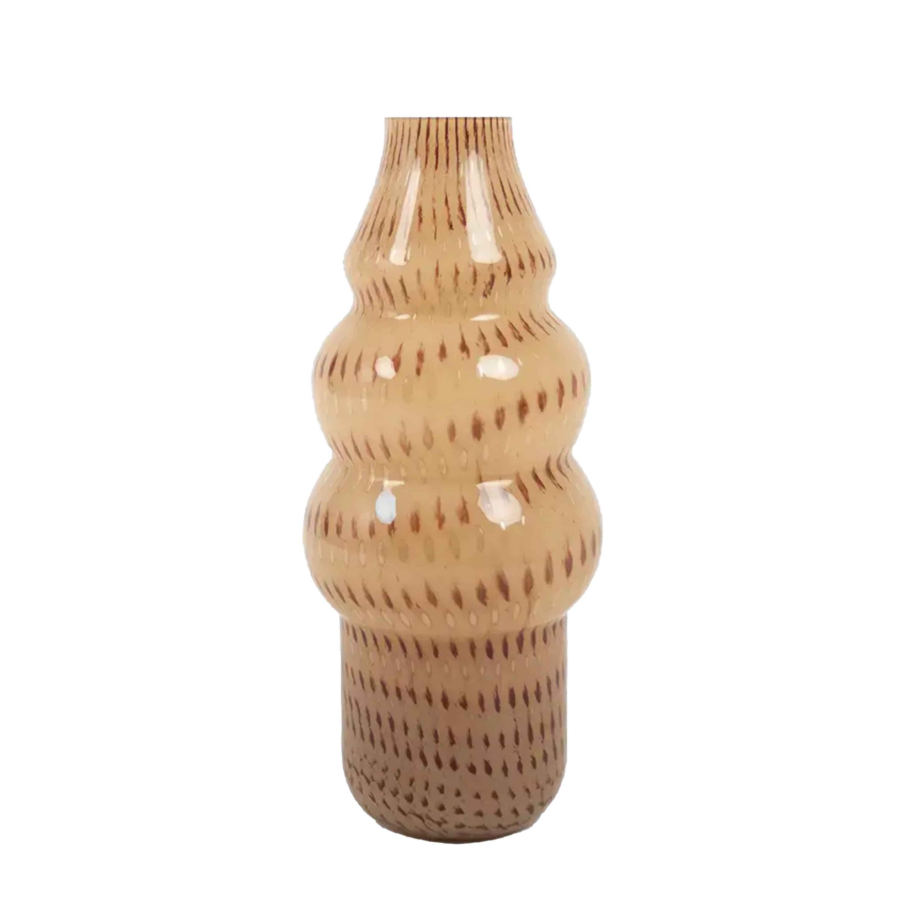 Marcel Vas Brun 35cm