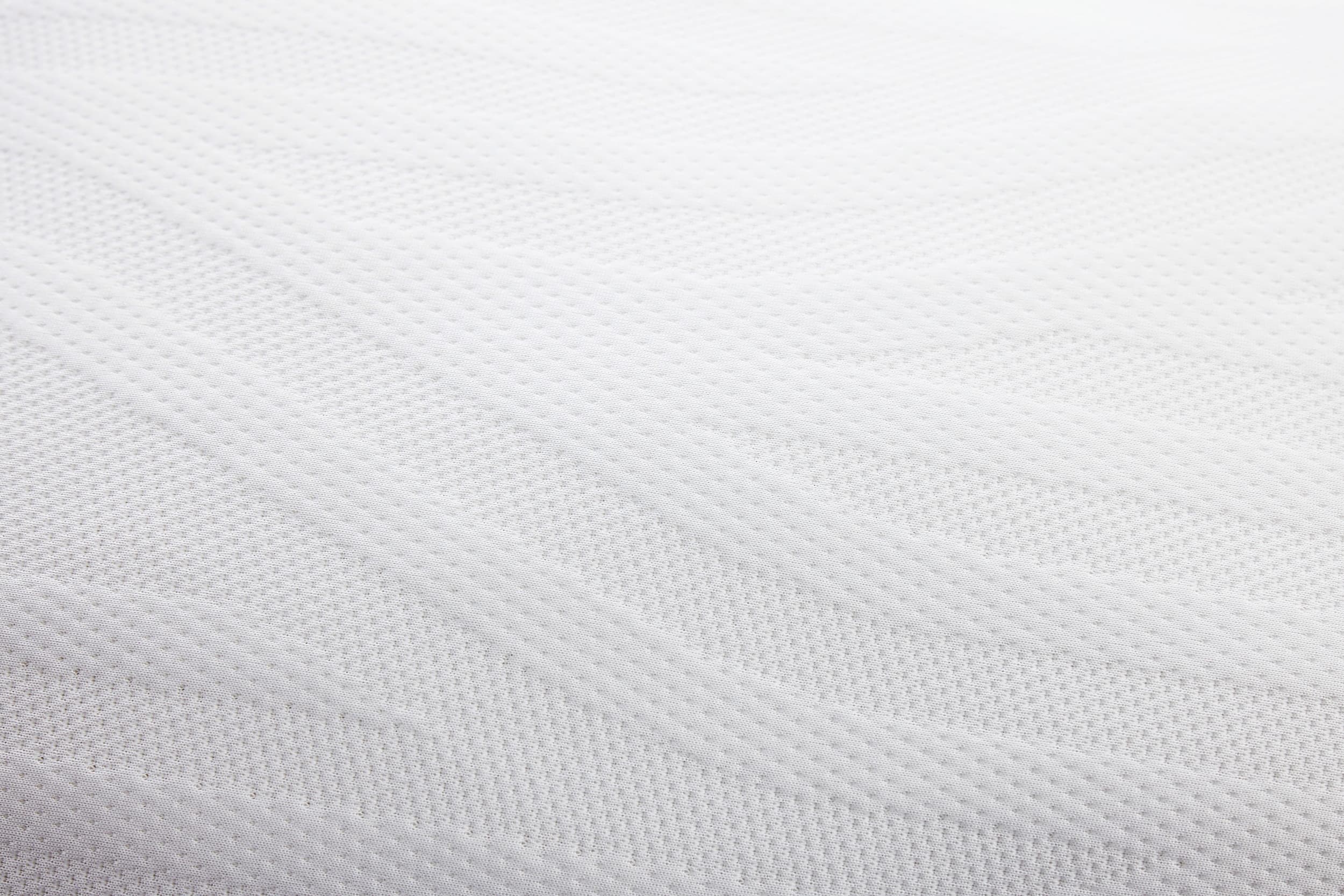 Comfort PureClean Kissenbezug Medium 50x60