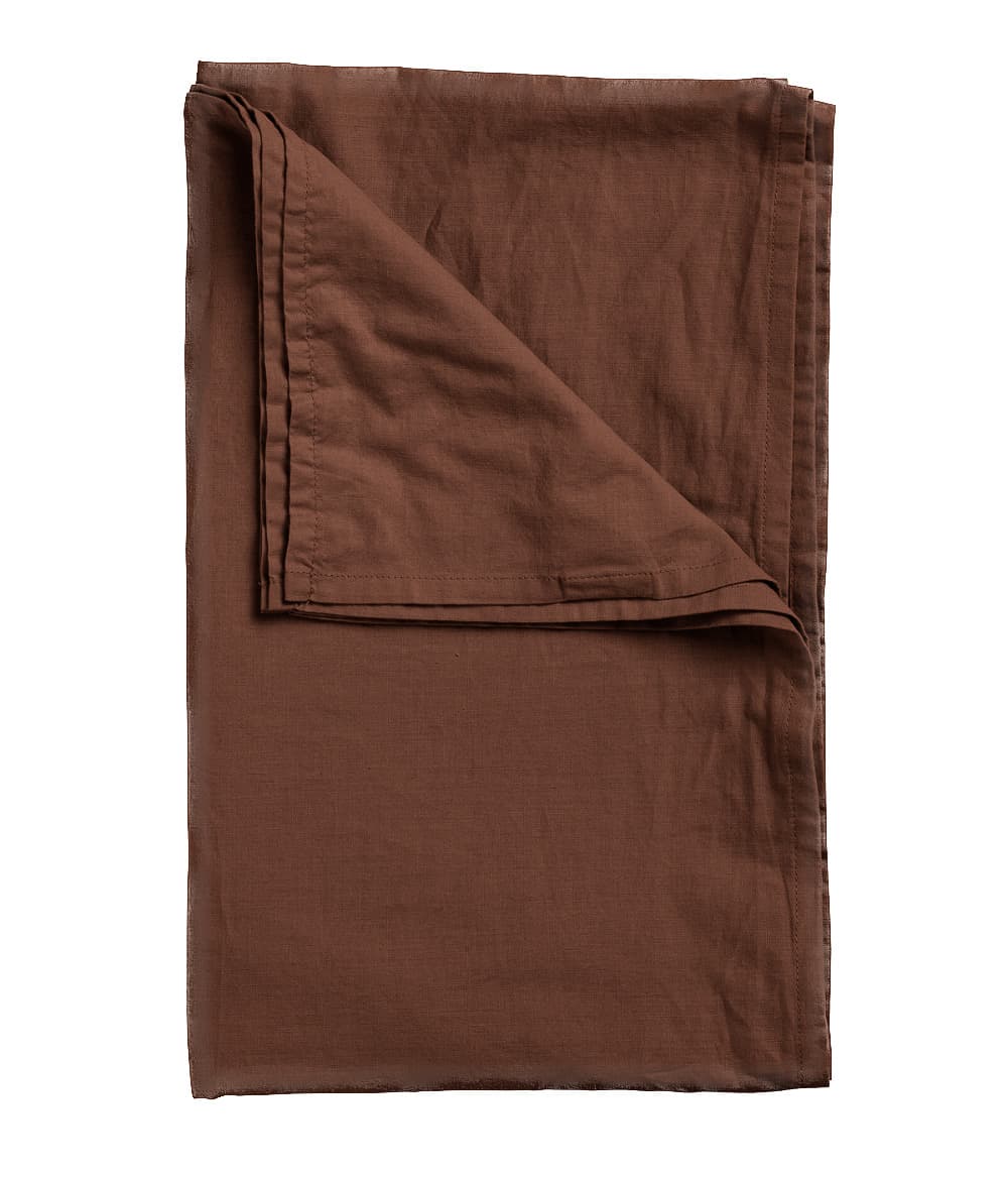 Spannbettlaken Cortado 260x260