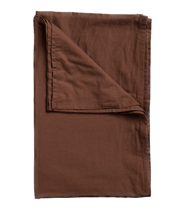 Spannbettlaken Cortado 260x260