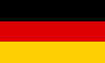 aus Deutschland