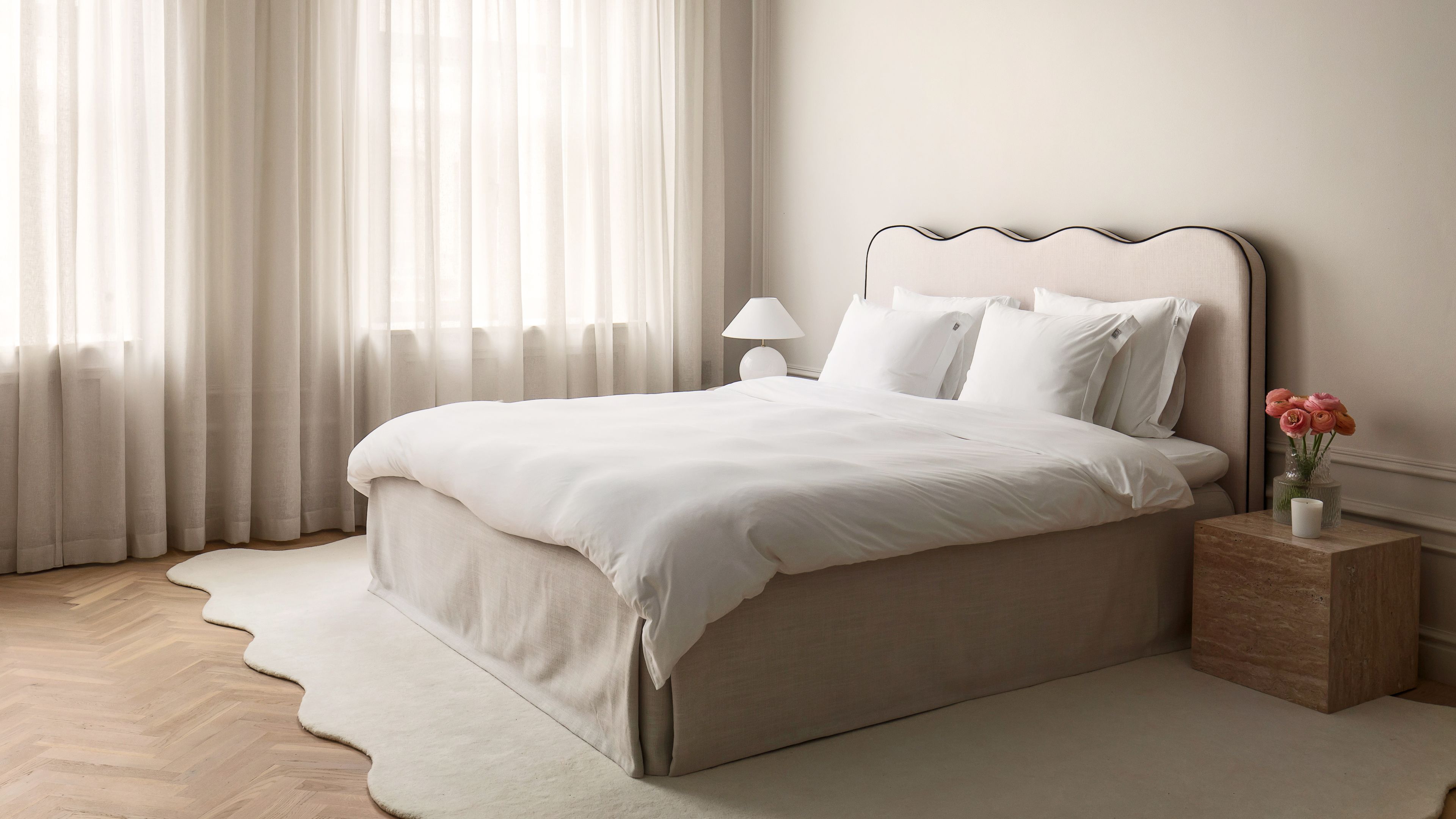Sovrummet - Your sleepo will love Sleepo