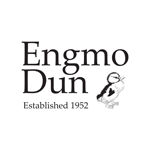 Engmo Dun