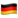 Deutschland