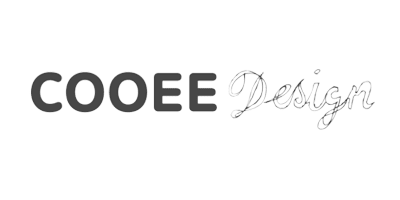 Cooee Design