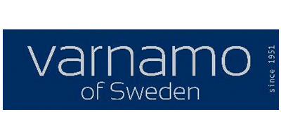 Varnamo of Sweden