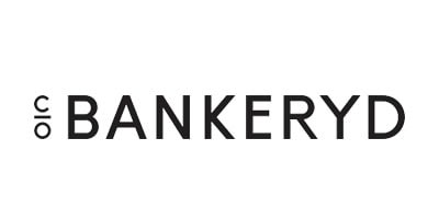 Co Bankeryd