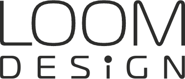 Loom Design