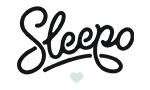 Sleepo Collection