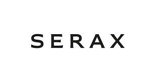 Serax