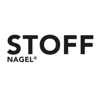 STOFF Nagel
