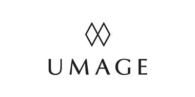 UMAGE